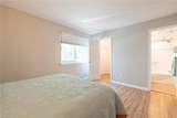 1013 Autumn Woods Ln - Photo 15