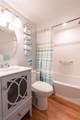 1013 Autumn Woods Ln - Photo 16