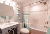 1013 Autumn Woods Ln - Photo 17