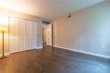 1013 Autumn Woods Ln - Photo 18