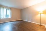 1013 Autumn Woods Ln - Photo 19