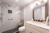 1013 Autumn Woods Ln - Photo 20
