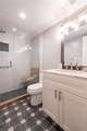 1013 Autumn Woods Ln - Photo 21