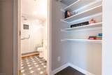 1013 Autumn Woods Ln - Photo 22
