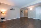 1013 Autumn Woods Ln - Photo 23