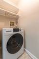 1013 Autumn Woods Ln - Photo 24