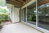 1013 Autumn Woods Ln - Photo 25