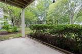 1013 Autumn Woods Ln - Photo 26