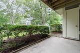 1013 Autumn Woods Ln - Photo 27