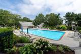 1013 Autumn Woods Ln - Photo 28