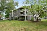 1013 Autumn Woods Ln - Photo 29