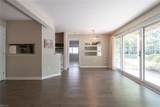 1013 Autumn Woods Ln - Photo 4