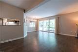 1013 Autumn Woods Ln - Photo 5
