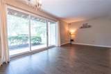 1013 Autumn Woods Ln - Photo 6