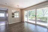 1013 Autumn Woods Ln - Photo 7