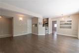1013 Autumn Woods Ln - Photo 8