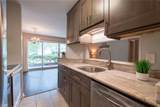 1013 Autumn Woods Ln - Photo 9
