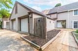 3496 Smokey Chamber Dr - Photo 1