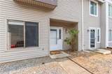 3496 Smokey Chamber Dr - Photo 2
