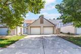 3496 Smokey Chamber Dr - Photo 3