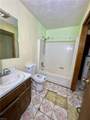19011 Indian Town Rd - Photo 11