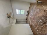 19011 Indian Town Rd - Photo 13