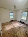 19011 Indian Town Rd - Photo 14
