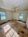19011 Indian Town Rd - Photo 15