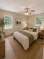 19011 Indian Town Rd - Photo 16