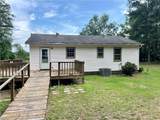 19011 Indian Town Rd - Photo 18