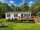 19011 Indian Town Rd - Photo 2