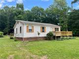 19011 Indian Town Rd - Photo 3