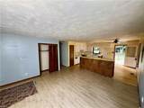 19011 Indian Town Rd - Photo 4