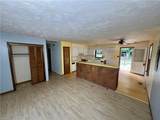 19011 Indian Town Rd - Photo 5