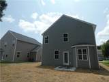 1724 A English Ave - Photo 24