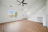 746 Sendero Ct - Photo 1