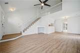 746 Sendero Ct - Photo 2