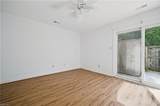 746 Sendero Ct - Photo 22