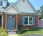 746 Sendero Ct - Photo 3