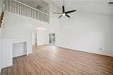 746 Sendero Ct - Photo 4