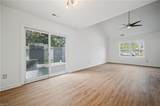 746 Sendero Ct - Photo 5