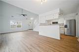 746 Sendero Ct - Photo 6
