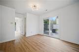 746 Sendero Ct - Photo 7