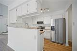 746 Sendero Ct - Photo 8