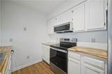746 Sendero Ct - Photo 9
