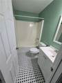 262 Portview Ave - Photo 11