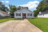 106 Mallard Dr - Photo 1