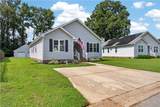106 Mallard Dr - Photo 2