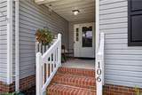 106 Mallard Dr - Photo 3