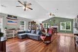 106 Mallard Dr - Photo 4